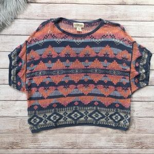 Denim & Supply Ralph Lauren Woman's‎ Sweater